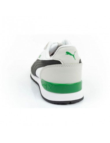 Puma ST Runner v2 NL M shoes 365278 38