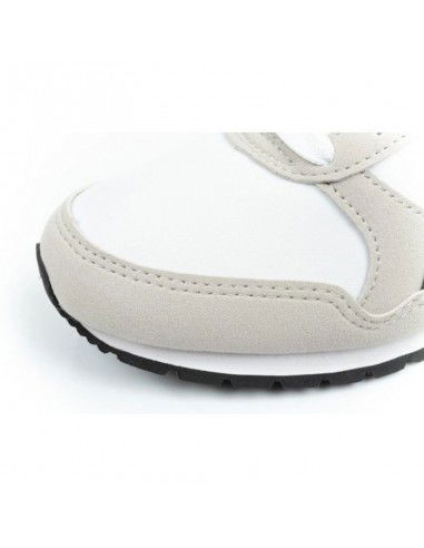 Puma ST Runner v2 NL M shoes 365278 38