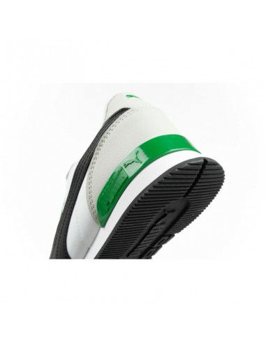 Puma ST Runner v2 NL M shoes 365278 38