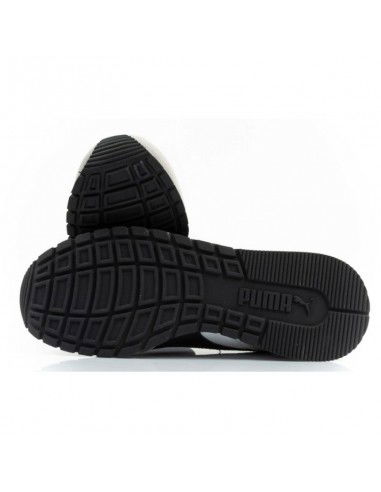 Puma ST Runner v2 NL M shoes 365278 38