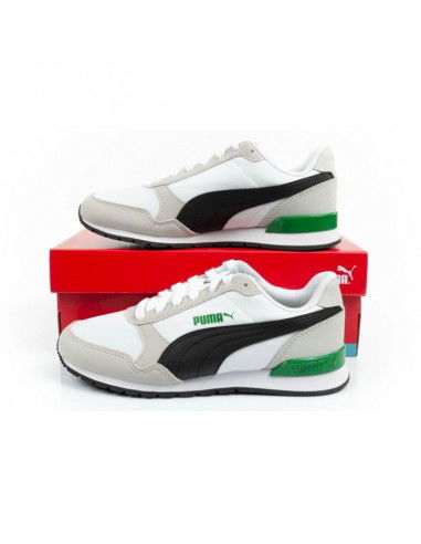 Puma ST Runner v2 NL M shoes 365278 38
