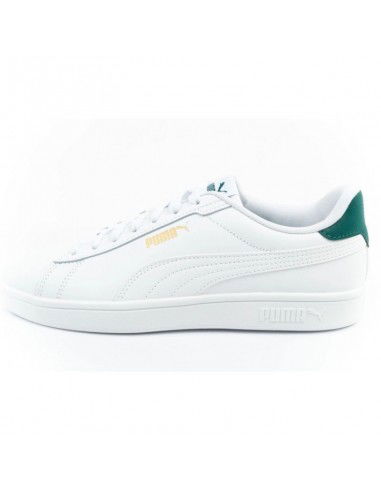 Puma Smash 30 M shoes 390987 14