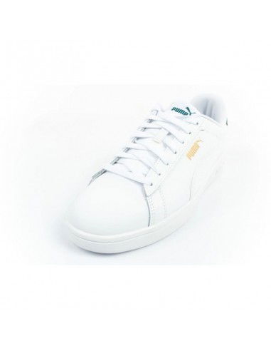 Puma Smash 30 M shoes 390987 14