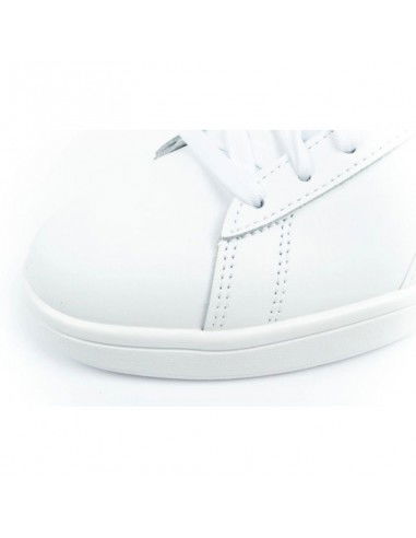 Puma Smash 30 M shoes 390987 14