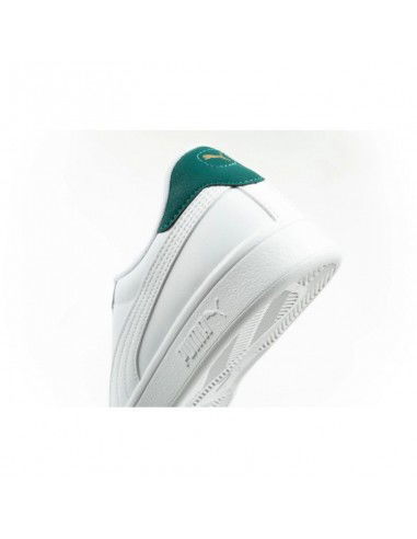 Puma Smash 30 M shoes 390987 14