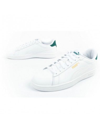 Puma Smash 30 M shoes 390987 14