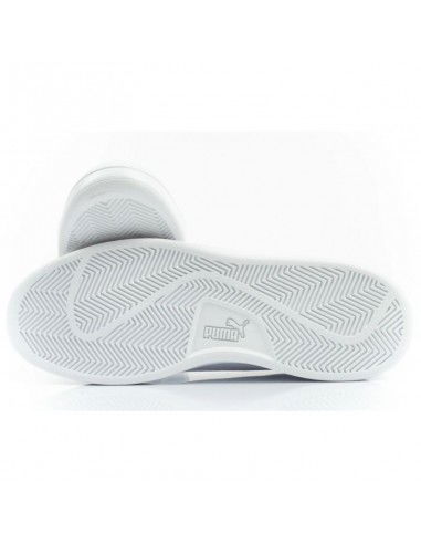 Puma Smash 30 M shoes 390987 14