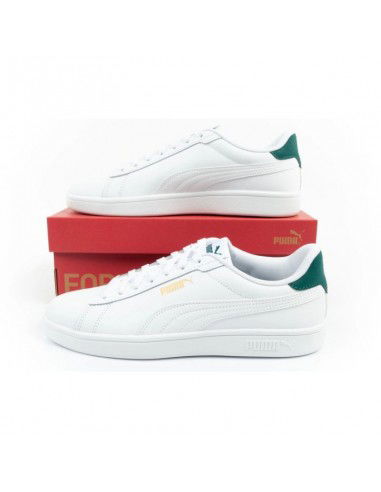 Puma Smash 30 M shoes 390987 14