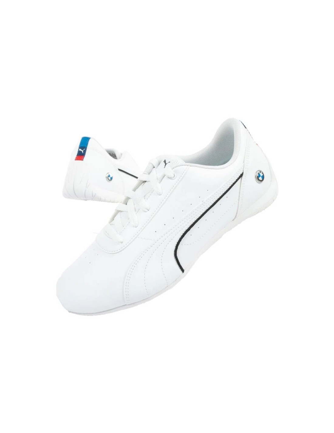 Puma BMW MMS Neo M 307309 06 Shoes