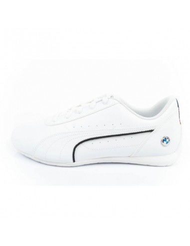 Puma BMW MMS Neo M 307309 06 Shoes