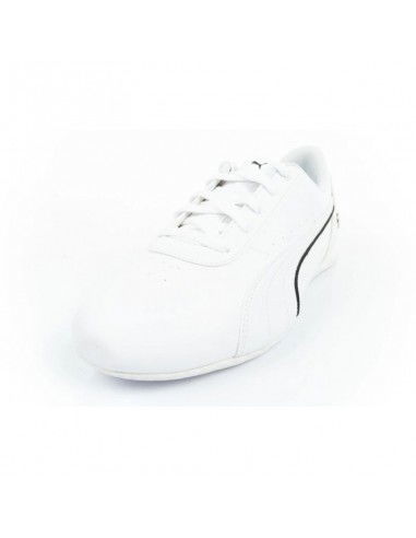 Puma BMW MMS Neo M 307309 06 Shoes