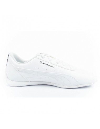 Puma BMW MMS Neo M 307309 06 Shoes