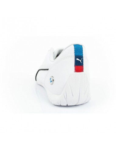 Puma BMW MMS Neo M 307309 06 Shoes