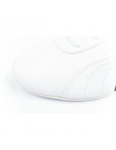 Puma BMW MMS Neo M 307309 06 Shoes