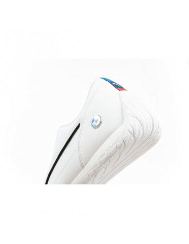 Puma BMW MMS Neo M 307309 06 Shoes