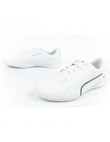 Puma BMW MMS Neo M 307309 06 Shoes