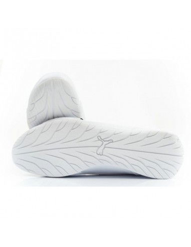 Puma BMW MMS Neo M 307309 06 Shoes