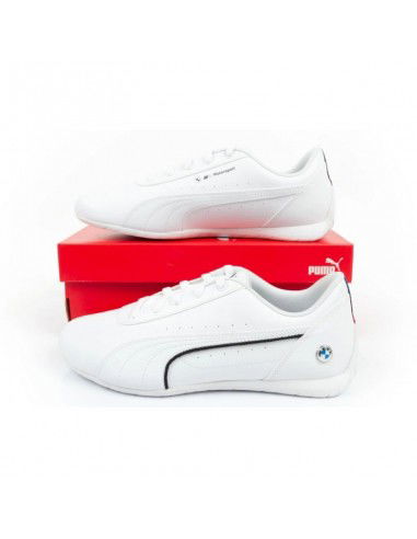 Puma BMW MMS Neo M 307309 06 Shoes