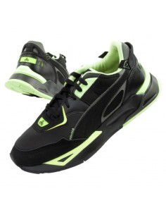 Puma Mirage Sport Cloud9 M...