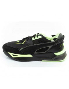 Puma Mirage Sport Cloud9 M... 2