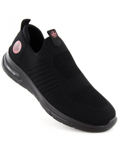 Rieker M B736500 RKR688 sports shoes