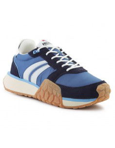 Palladium Troop Runner...