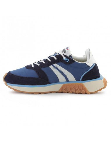Palladium Troop Runner Flame M...