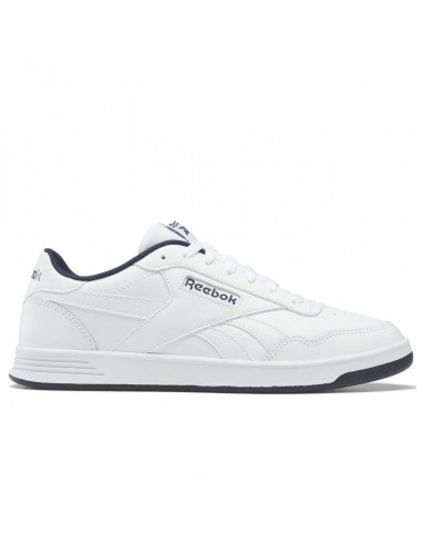 Reebok Court Advence M 100010614 shoes