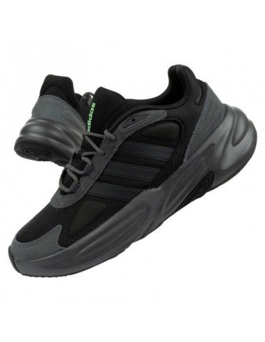 Adidas Ozelle W GX6766 sports shoes