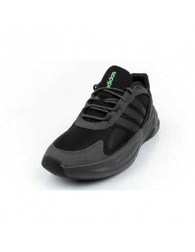 Adidas Ozelle W GX6766 sports shoes