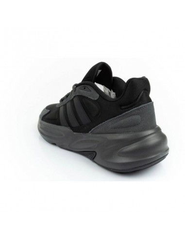 Adidas Ozelle W GX6766 sports shoes