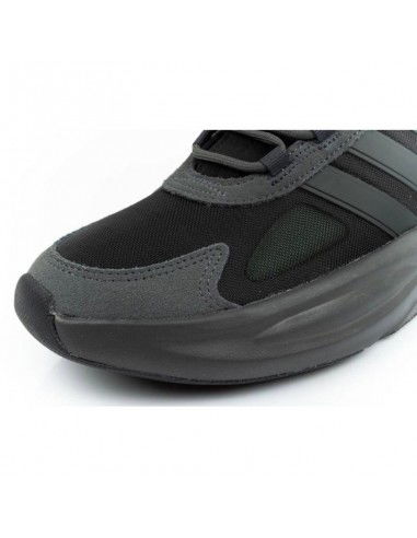 Adidas Ozelle W GX6766 sports shoes