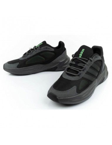 Adidas Ozelle W GX6766 sports shoes