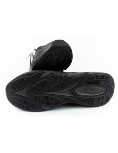 Adidas Ozelle W GX6766 sports shoes