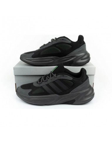 Adidas Ozelle W GX6766 sports shoes