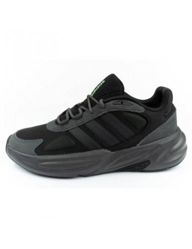 Adidas Ozelle W GX6766 sports shoes
