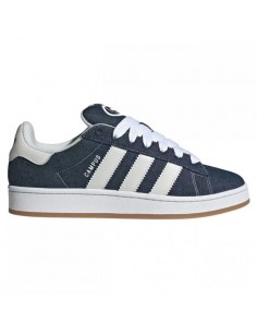adidas Originals Campus 00s JI3163 shoes