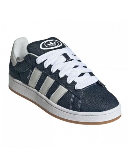 adidas Originals Campus 00s JI3163 shoes