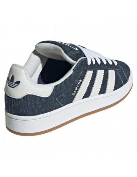 adidas Originals Campus 00s JI3163 shoes