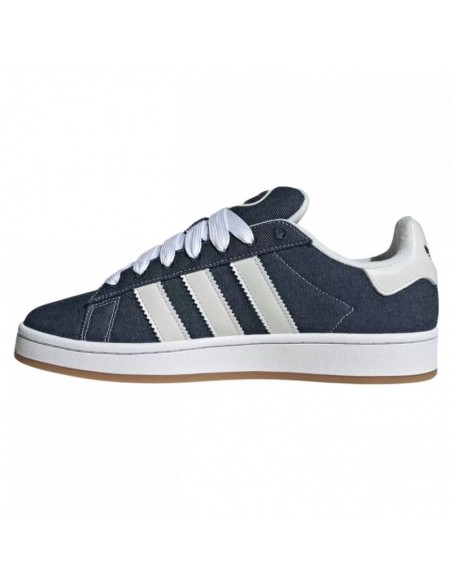 adidas Originals Campus 00s JI3163 shoes