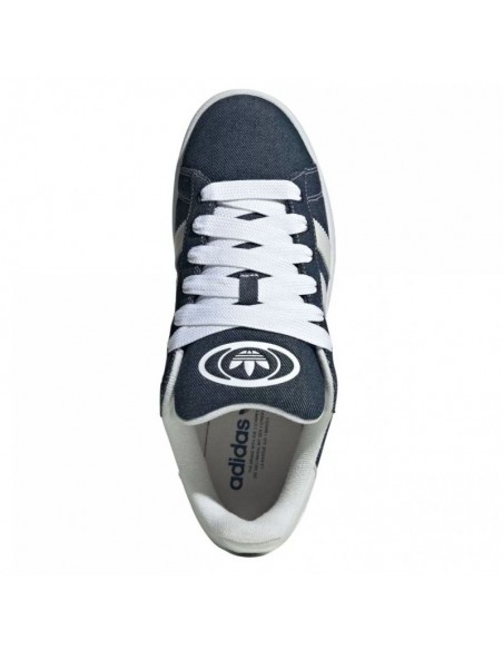 adidas Originals Campus 00s JI3163 shoes