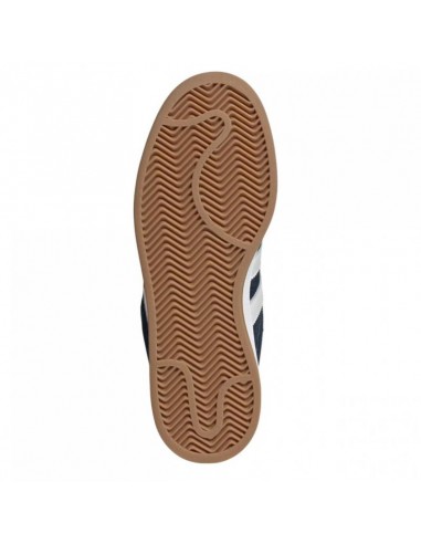 adidas Originals Campus 00s JI3163 shoes