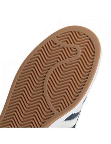 adidas Originals Campus 00s JI3163 shoes