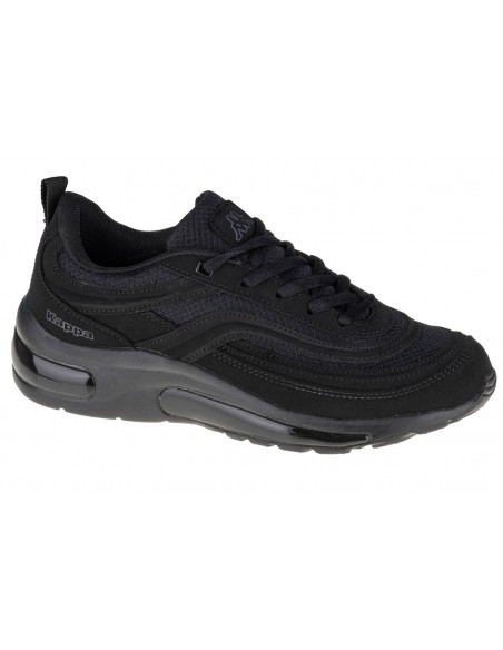 Kappa Squince W 2428421111 shoes