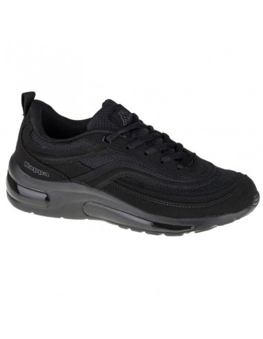 Kappa Squince W 2428421111 shoes