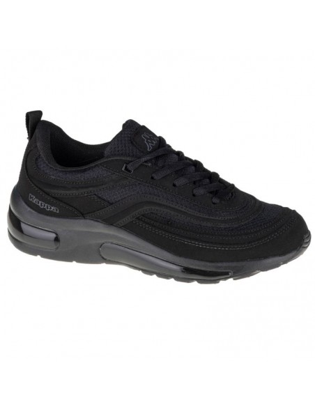 Kappa Squince W 2428421111 shoes