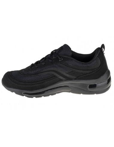 Kappa Squince W 2428421111 shoes