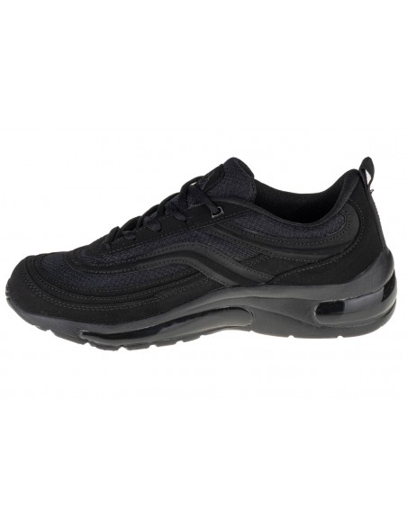 Kappa Squince W 2428421111 shoes
