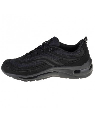 Kappa Squince W 2428421111 shoes