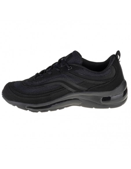 Kappa Squince W 2428421111 shoes